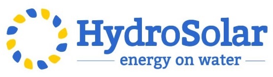 HYDROSOLAR Srl